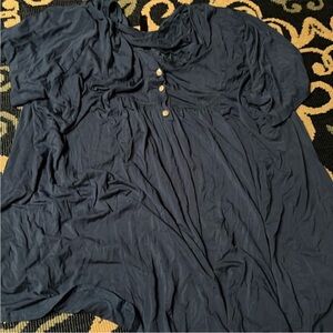 3x top Allie grace top